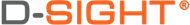 D-Sight