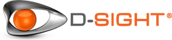 D-Sight